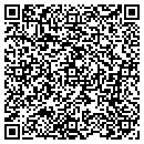 QR code with Lighting Unlimited contacts