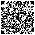 QR code with Eric Suiter contacts