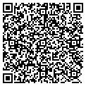 QR code with Riverside Y M C A contacts