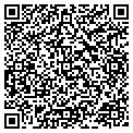 QR code with Dr Rick contacts
