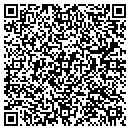 QR code with Pera Lucian T contacts