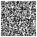 QR code with Everette Pierson contacts