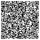 QR code with Phelps Title Agency LLC contacts
