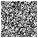 QR code with Philip Lawrence contacts