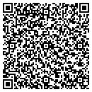 QR code with Phillips Michael J contacts