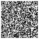 QR code with Eyetech Surveillance contacts
