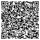 QR code with Dr Whethers D contacts