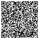 QR code with Dsouza Ashok MD contacts