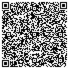 QR code with Fire Star Weapons Training Inc contacts