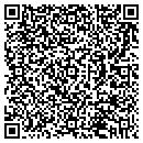 QR code with Pick T Daniel contacts
