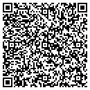 QR code with Dupree Erin MD contacts