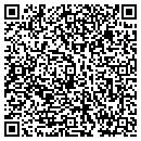 QR code with Weaver Timothy DDS contacts