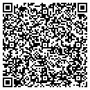 QR code with 98 Auto Recyclers contacts