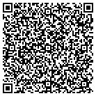 QR code with Admirals Cove Realty Sales contacts
