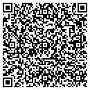 QR code with Dysautonomia contacts