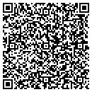 QR code with Plunkett Daniel T contacts
