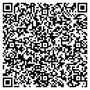 QR code with Wells Martha DDS contacts
