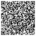 QR code with Ebrahim Kermani Md contacts