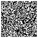 QR code with Eddie's Window Washing contacts