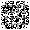 QR code with Fred M Wenk Iii contacts