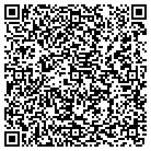QR code with Eichenfield Andrew H MD contacts