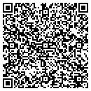 QR code with Eisenberg Marc S MD contacts