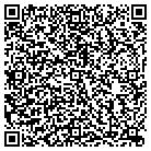 QR code with Eisinger Katarina M D contacts