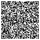 QR code with Ranier Gayle & Elliot contacts