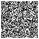 QR code with Gavin Kopchinski contacts