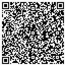 QR code with Elkind Mitchell MD contacts