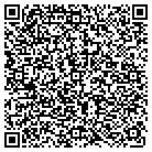 QR code with Circulation Specialists Inc contacts