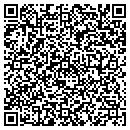 QR code with Reames Glenn J contacts