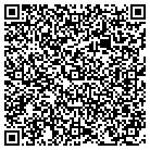 QR code with Sandalfoot Service Center contacts