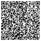 QR code with Reed Morris Jr Law Firm contacts