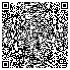 QR code with Will Christopher DDS contacts