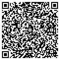 QR code with Ggg LLC contacts