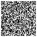 QR code with Reginald C Johnson contacts