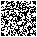 QR code with Ellenson Lora MD contacts