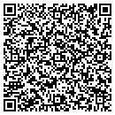 QR code with Elliot Heller Md contacts