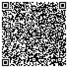 QR code with Engler Danielle E MD contacts