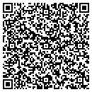 QR code with Richard C Ely Jr contacts