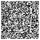 QR code with Espinal Alberto C MD contacts