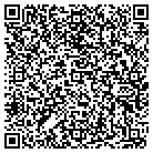 QR code with Richardson T Randolph contacts