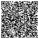 QR code with Rider Steve W contacts