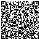 QR code with Fahn Stanley MD contacts
