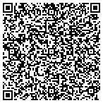 QR code with divorce attorney Sacramento contacts