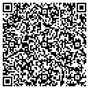 QR code with Valoro Trucking contacts