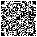QR code with Robert L Hackett Law Office contacts
