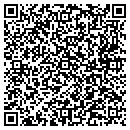 QR code with Gregory D Bonnell contacts