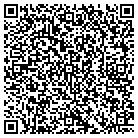 QR code with Robert Louis Walsh contacts